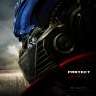 Transformers