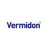 vermidon