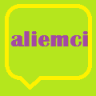 aliemci