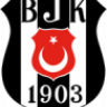 kralbjk0619