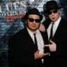 Blues Brothers