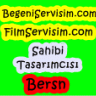 Bersn