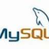 MySQL