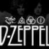 ledzeppelinfan