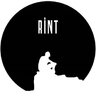 Rint