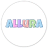 allura