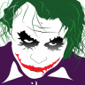 jokerist