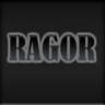 Ragor Bey