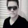 JoenCarLos