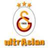 selahattin_gs