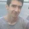 Taylan Unutmaz