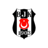 besiktasjk87