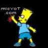 micyot