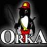 Or-Ka