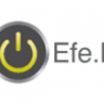 efe.e