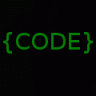 Anti-Code