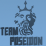 Myrddin