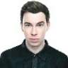 I Am Hardwell