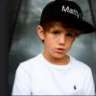 MattyB