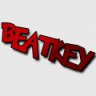 beatkey