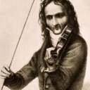 Paganini58