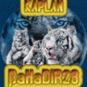 ßaHaDıR28
