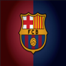 BarcelonaFC