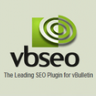 vBSEO