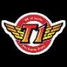 attrax