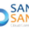 SanalSantral