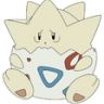 Togepi