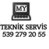 teknikerim