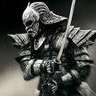 BySamurai