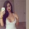 melis.celik