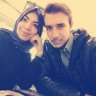 Hasan ATA