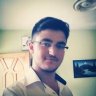 mstfcsknll