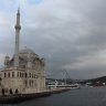 Doğukan Dinç