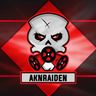 aknRaiden