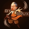 bybrux