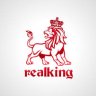 Real_kinG