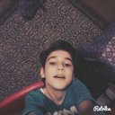 EfeReisv1