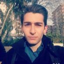 Umutersin