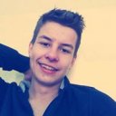 Semih49291