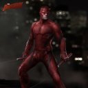 Daredevil5