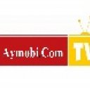 Aymobicom