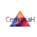 CemmsaH123