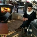 Yakup1225