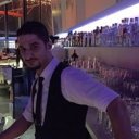 BisRo