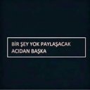 Turan Adıgüzel