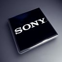 SONYci